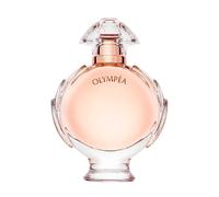 Olympea 30ML