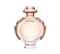 ¡52% DTO! Olympéa Eau de Parfum 50 ml