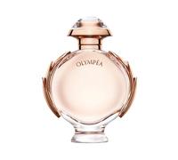 Rabanne - Olympéa Perfumes 80 ml female
