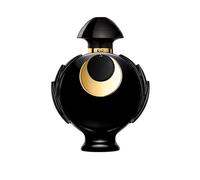 ¡52% DTO! Olympéa Absolu Parfum Intense 50 ml