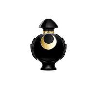 ¡43% DTO! Olympéa Absolu Parfum Intense 30 ml