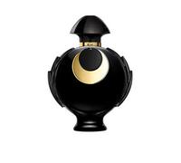 OLYMPÉA ABSOLU PARFUM INTENSE eau de parfum vaporizador 50 ml