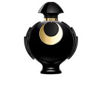 OLYMPÉA ABSOLU PARFUM INTENSE eau de parfum vaporizador 80 ml
