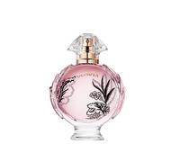 Olympea blossom eau de parfum spray 30 ml