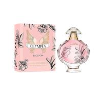 Olympea blossom eau de parfum spray 30 ml
