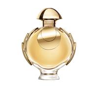 Olympéa Elixir 80ML