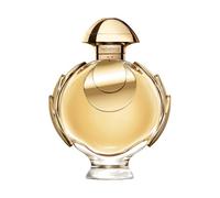 Olympéa Elixir 80ML