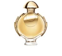 Rabanne - Olympéa Elixir Intense Perfumes 80 ml female