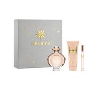 ¡47% DTO! Estuche de Regalo Olympéa Eau de Parfum 190 ml