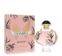 Olympea Flor By Paco Rabanne Eau de Parfum Spray 50ml