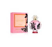 Olympéa flora eau de parfum intense edp vapo 30 ml