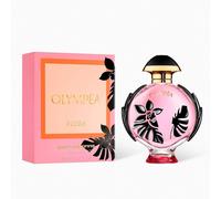 Olympéa flora eau de parfum intense edp vapo 80 ml