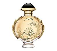 Paco Rabanne Olympea Solar Eau de Parfum 30 ml