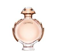 OLYMPEA Paco Rabanne Perfume | Precio, Comprar n/a 50 ml Vaporizador