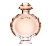 OLYMPEA Paco Rabanne Perfume | Precio, Comprar n/a 80 ml Vaporizador
