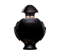 ¡52% DTO! Olympéa Parfum 30 ml