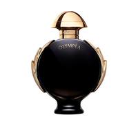 Rabanne Olympea Parfum | Precio, Comprar n/a 50 ml Vaporizador