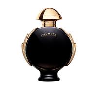 ¡52% DTO! Olympéa Parfum 80 ml