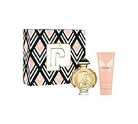 Olympea Set Olympea Solar Edp 80Ml + para uso profesional para resolver tareas completas con mayor on medida o especificación 80M
