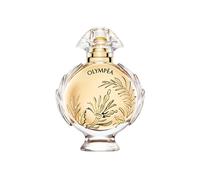 Olympea Solar 30ML