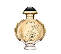 Olympea Solar 50ML