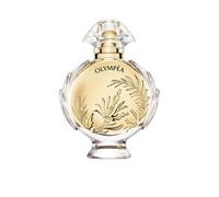 Paco Rabanne Olympea Solar Eau de Parfum 30 ml