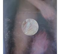 Olymphia - Music for a Dance Performance [Vinilo]