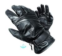 Olympia 181 Monsoon señoras guantes de moto