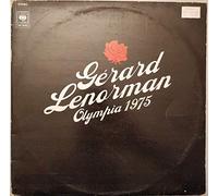 Olympia 1975 [2xVinyl]