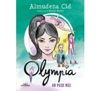 Olympia 2 - Un paso más