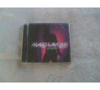 Olympia 2003 by Marc Lavoine (2004-02-23)