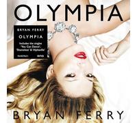 Olympia