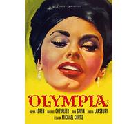 Olympia