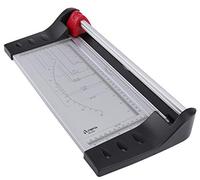 Olympia 3037 TR 3210.