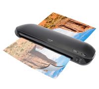 Olympia 3128 - Laminator