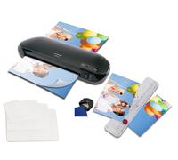 Olympia 3129 - Laminador