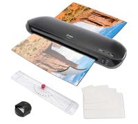 Olympia 3138 - Laminator