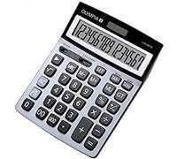 Olympia 4684 - Calculadora