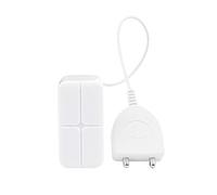 Olympia 6105 - Detector de Agua