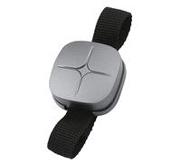 Olympia 6107 Detector de sacudidas, para Sistemas de Alarma Protect inalámbrico y ProHome