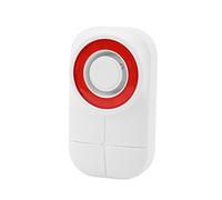 Olympia 6109 - Sirena