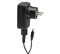 Olympia 6111 Adaptador Inversor de Corriente Interior 6V