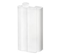 Olympia 6119 ES-F 1 - Seguro para ventanas