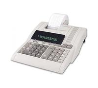 Olympia 946776005 CPD 3212T Calculadora de mesa