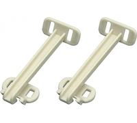 Olympia 98347 Seguro para puerta y cajón