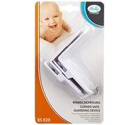 Olympia 98354 Protección angular