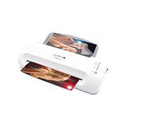 Olympia A 296 Plus DIN A 4 Laminiergerät