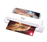 Olympia A 396 Plus DIN A 3 Laminiergerät