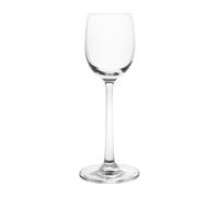 Olympia Bar Collection - Cristal de licor/licor, 100 ml (caja 6)