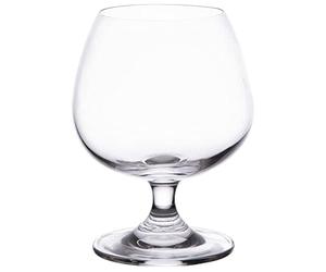 Olympia Bar Collection - Vasos de cristal (6 unidades, 400 ml, 125 x 95 mm)
